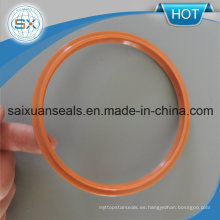 Prueba de polvo de fábrica J / Ja / Jb Wiper Seal